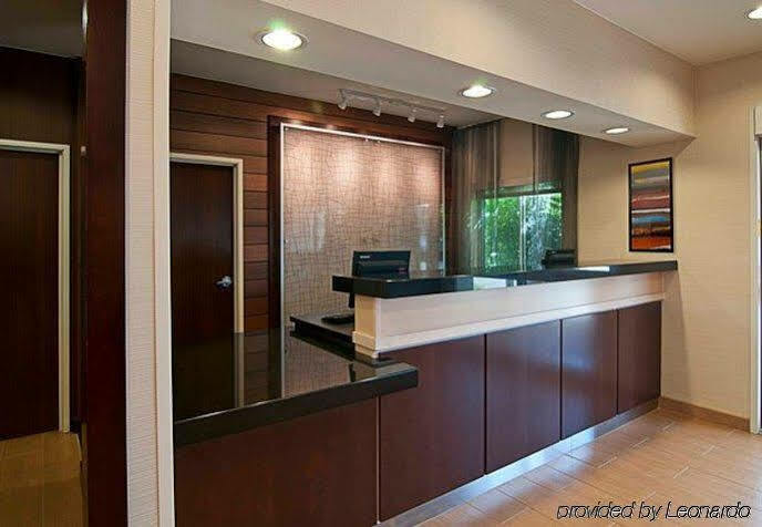Fairfield Inn & Suites Sioux Falls Dış mekan fotoğraf